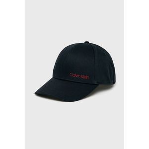 Calvin Klein - Sapka kép