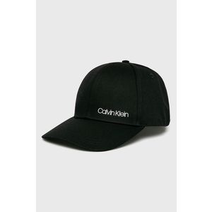 Calvin Klein - Sapka kép