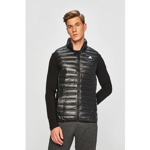 adidas Performance - Pehelymellény kép