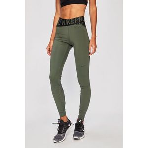 Nike - Legging kép