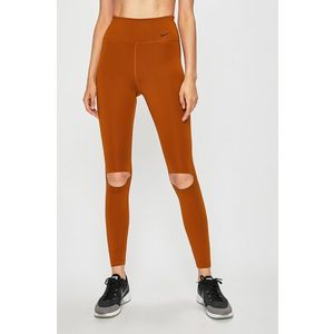 Nike - Legging kép