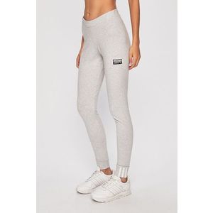 adidas Originals - Legging kép