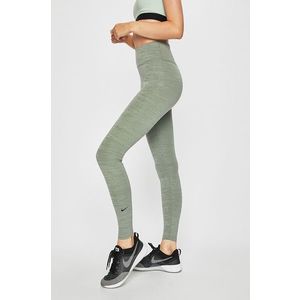 Nike - Legging kép