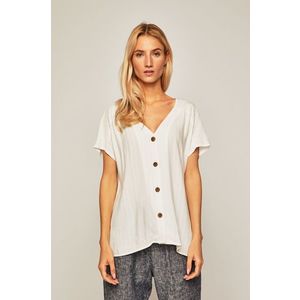 Medicine - T-shirt Tapestry Stripes kép