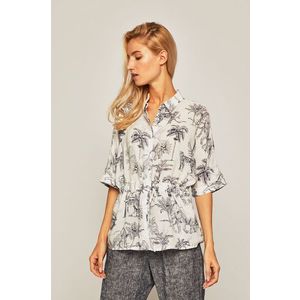 Medicine - Felső Tapestry Stripes kép
