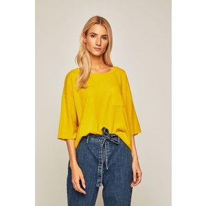 Medicine - T-shirt Basic kép