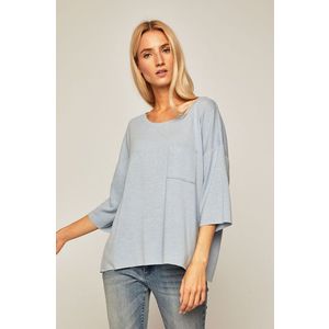 Medicine - T-shirt Basic kép