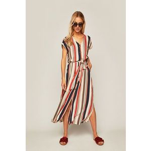 Medicine - Ruha Tapestry Stripes kép