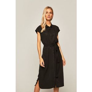 Medicine - Ruha Tapestry Stripes kép