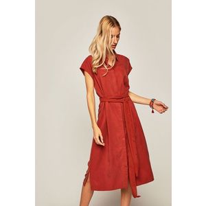 Medicine - Ruha Tapestry Stripes kép