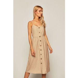 Medicine - Ruha Tapestry Stripes kép