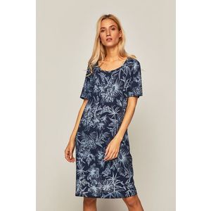 Medicine - T-shirt Tapestry Stripes kép