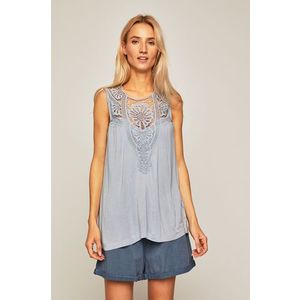 Medicine - Top Tapestry Stripes kép