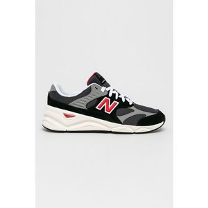 New Balance - Cipő MSX90TTJ kép
