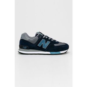 New Balance - Cipő ML574FND kép