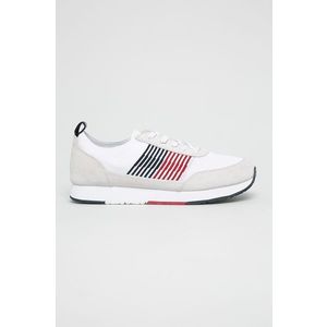 Tommy Hilfiger - Cipő kép