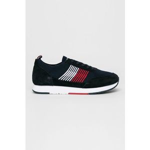 Tommy Hilfiger - Cipő kép