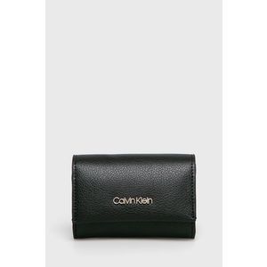 Calvin Klein - Pénztárca kép