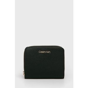 Calvin Klein - Pénztárca kép