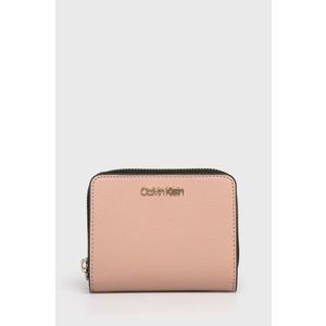 Calvin Klein - Pénztárca kép