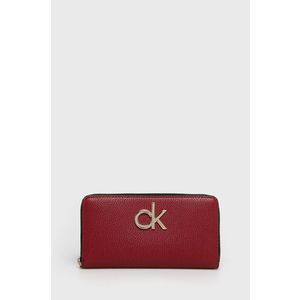Calvin Klein Jeans - Pénztárca kép