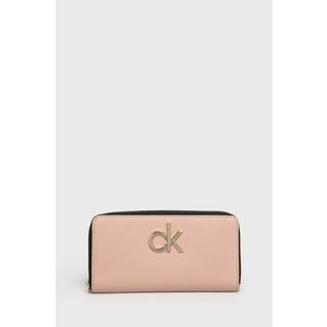 Calvin Klein Jeans - Pénztárca kép