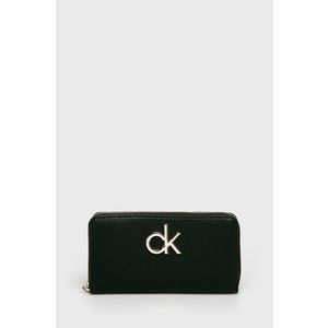 Calvin Klein Jeans - Pénztárca kép