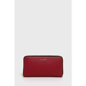Calvin Klein Jeans - Pénztárca kép