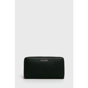 Calvin Klein Jeans - Pénztárca kép