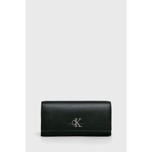 Calvin Klein Jeans - Pénztárca kép