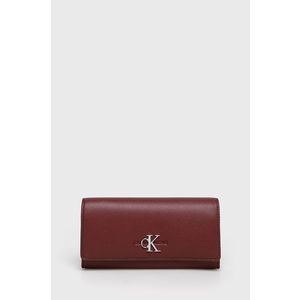 Calvin Klein Jeans - Pénztárca kép