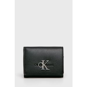 Calvin Klein Jeans - Pénztárca kép