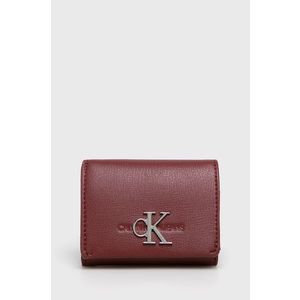 Calvin Klein Jeans - Pénztárca kép