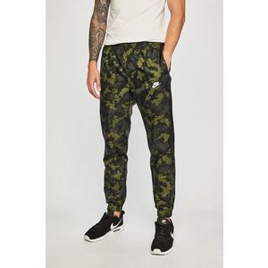 Nike Sportswear - Nadrág kép