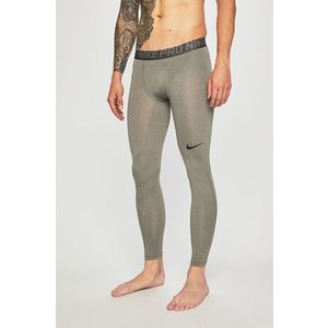 Nike - Legging kép