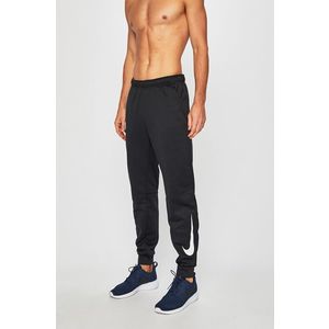 Nike - Nadrág kép