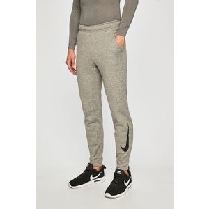 Nike - Nadrág kép