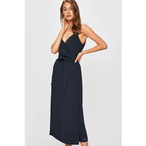 Tommy Hilfiger - Ruha kép