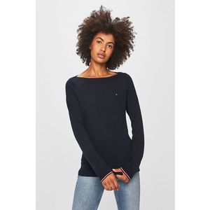 Tommy Hilfiger - Pulóver kép