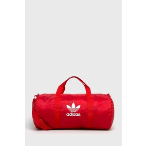 adidas Originals - Táska kép