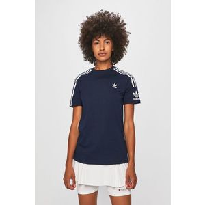 adidas Originals - T-shirt kép