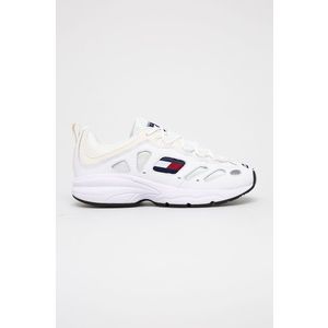 Tommy Hilfiger - Cipő EM0EM00344 kép