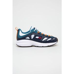 Tommy Hilfiger - Cipő EM0EM00344 kép