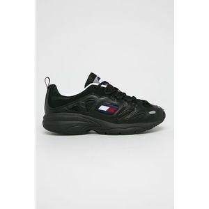Tommy Hilfiger - Cipő EM0EM00344 kép