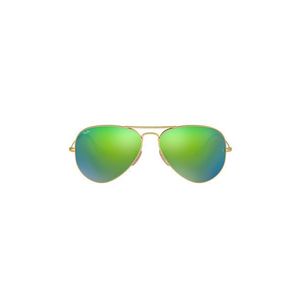 Ray-Ban - Szemüveg kép