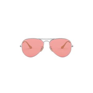 Ray-Ban - Szemüveg kép