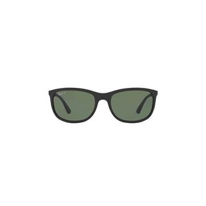 Ray-Ban - Szemüveg kép