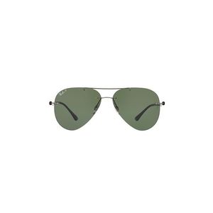 Ray-Ban - Szemüveg kép