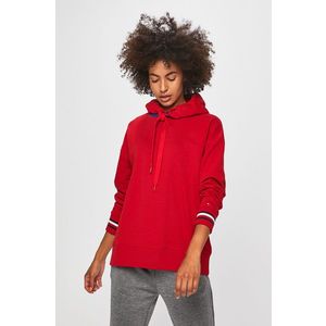Tommy Hilfiger - Felső kép