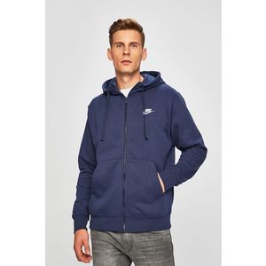 Nike Sportswear - Felső kép